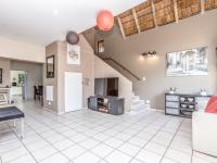  of property in Randpark Ridge