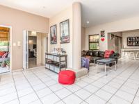  of property in Randpark Ridge