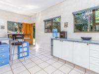  of property in Randpark Ridge