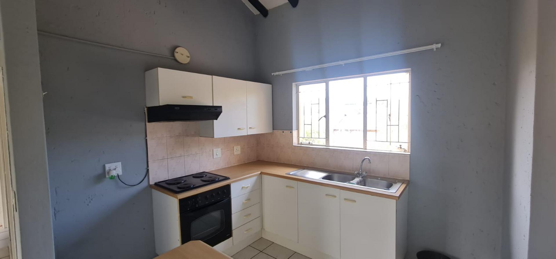  of property in Northgate (JHB)