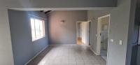  of property in Northgate (JHB)