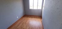  of property in Northgate (JHB)