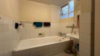 Bathroom 1 - 7 square meters of property in Florida