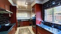 Kitchen - 24 square meters of property in Selcourt