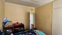 Bed Room 2 - 15 square meters of property in Selcourt