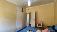 Bed Room 1 - 17 square meters of property in Selcourt