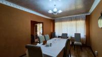 Dining Room - 21 square meters of property in Selcourt