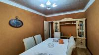 Dining Room - 21 square meters of property in Selcourt