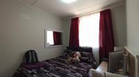 Bed Room 2 - 9 square meters of property in Olifantsvlei 327-Iq