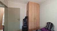 Bed Room 2 - 9 square meters of property in Olifantsvlei 327-Iq