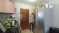 Kitchen - 6 square meters of property in Olifantsvlei 327-Iq