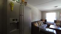 Kitchen - 6 square meters of property in Olifantsvlei 327-Iq