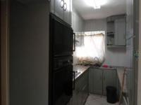 Kitchen of property in Lotus Park