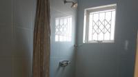 Bathroom 1 of property in Lotus Park