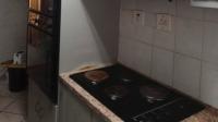 Kitchen of property in Lotus Park