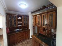 Kitchen of property in Deneysville