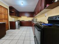 Kitchen of property in Esikhawini