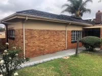 3 Bedroom 2 Bathroom House for Sale for sale in Discovery