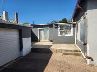  of property in Kensington - JHB