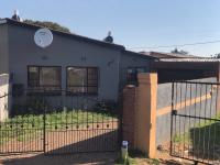  of property in Eldorado Park AH