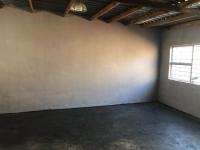  of property in Eldorado Park AH