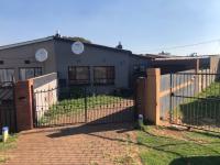  of property in Eldorado Park AH