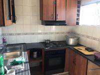  of property in Eldorado Park AH