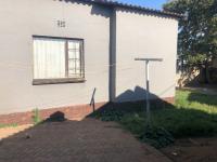  of property in Eldorado Park AH