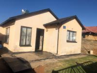  of property in Ennerdale South