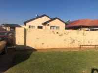  of property in Ennerdale South