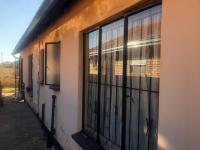  of property in Ennerdale South