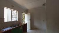 Kitchen - 50 square meters of property in Kensington - JHB