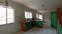 Kitchen - 50 square meters of property in Kensington - JHB