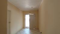 Spaces - 44 square meters of property in Kensington - JHB