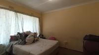 Rooms - 140 square meters of property in Kensington - JHB