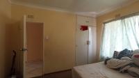 Rooms - 140 square meters of property in Kensington - JHB