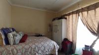 Rooms - 140 square meters of property in Kensington - JHB