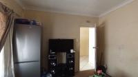 Rooms - 140 square meters of property in Kensington - JHB