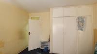 Rooms - 140 square meters of property in Kensington - JHB