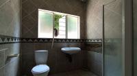 Bathroom 1 - 26 square meters of property in Kensington - JHB