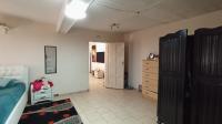 Bed Room 1 - 30 square meters of property in Kensington - JHB