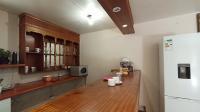 Kitchen - 50 square meters of property in Kensington - JHB