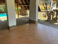  of property in Waterval East