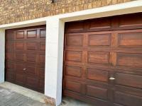  of property in Waterval East