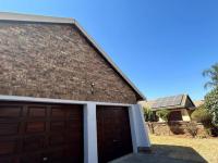  of property in Waterval East