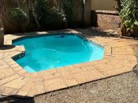  of property in Waterval East