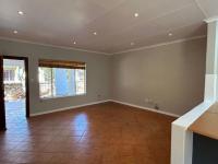  of property in Waterval East