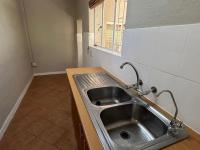  of property in Waterval East