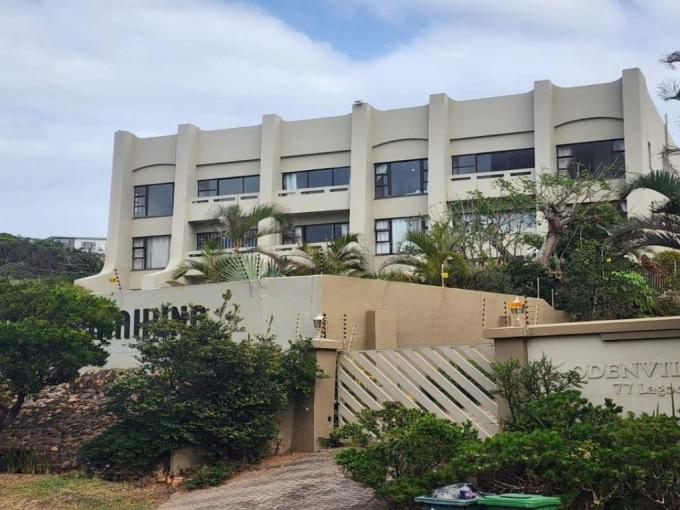 2 Bedroom Apartment for Sale For Sale in Umhlanga  - MR648021