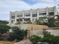  of property in Umhlanga 